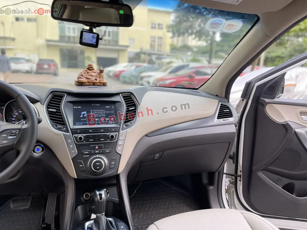 Hình ảnh số 8