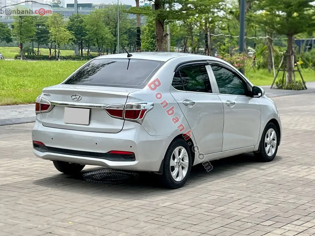 Hình ảnh số 3
