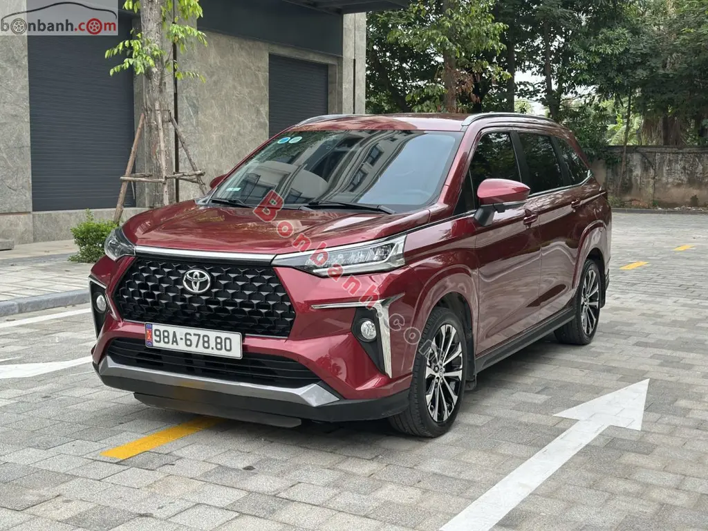 Hình ảnh số 2