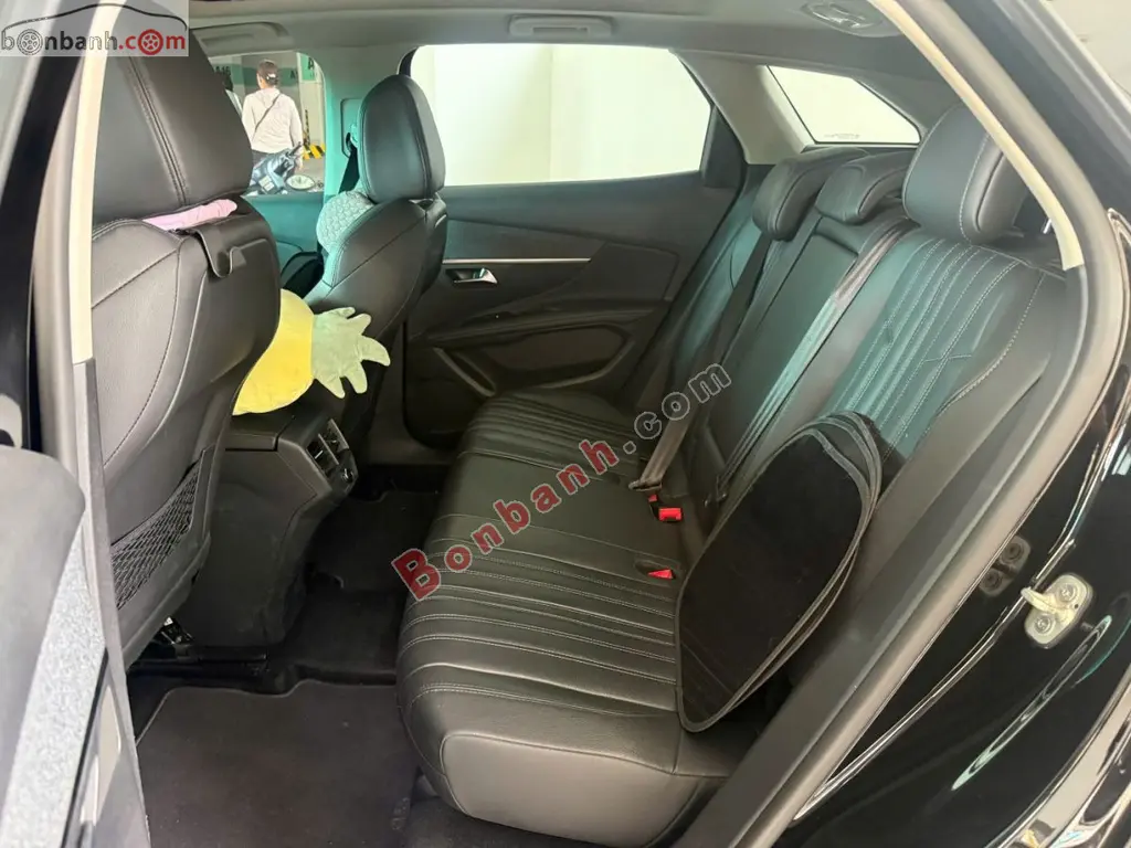 Hình ảnh số 10