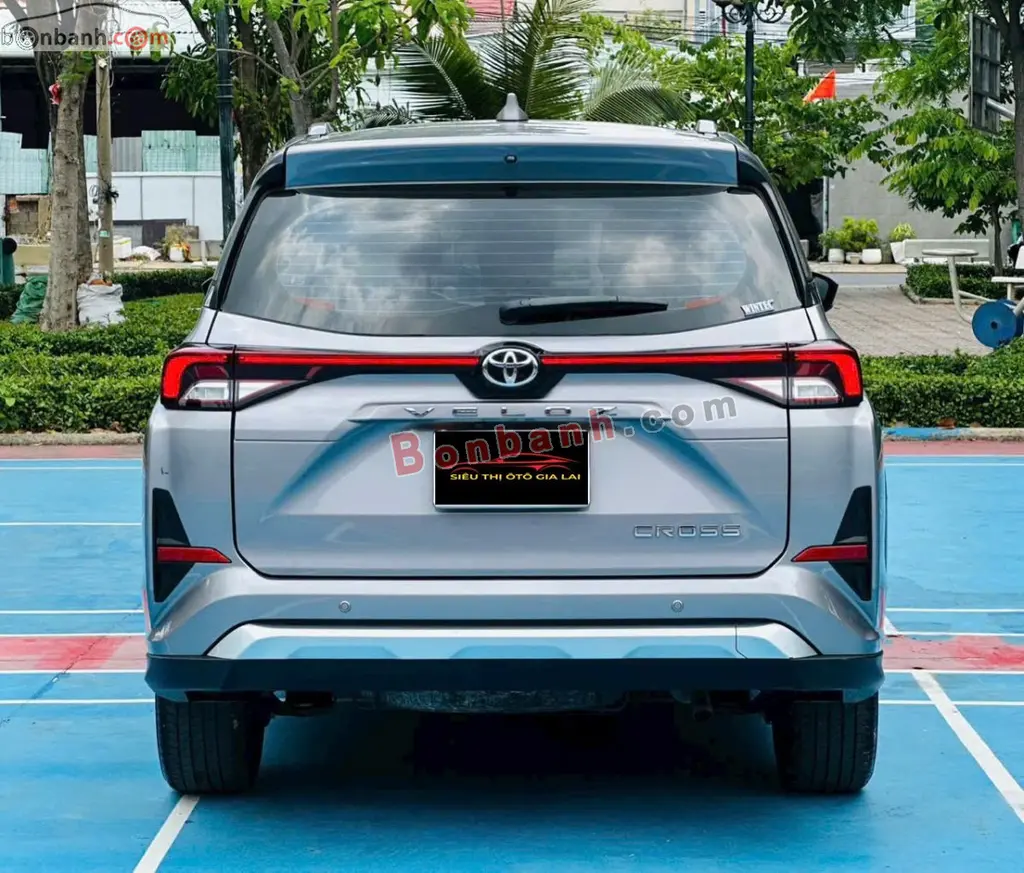 Hình ảnh số 3