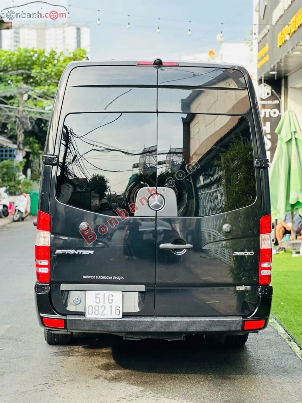 Hình ảnh số 4