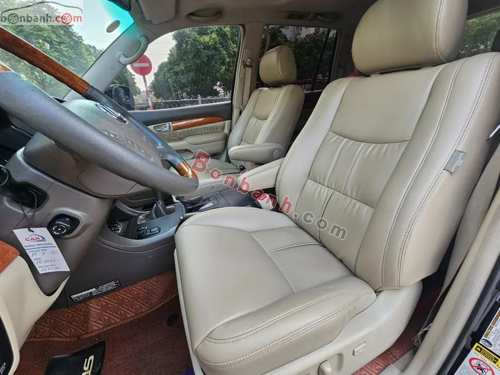 Hình ảnh số 10