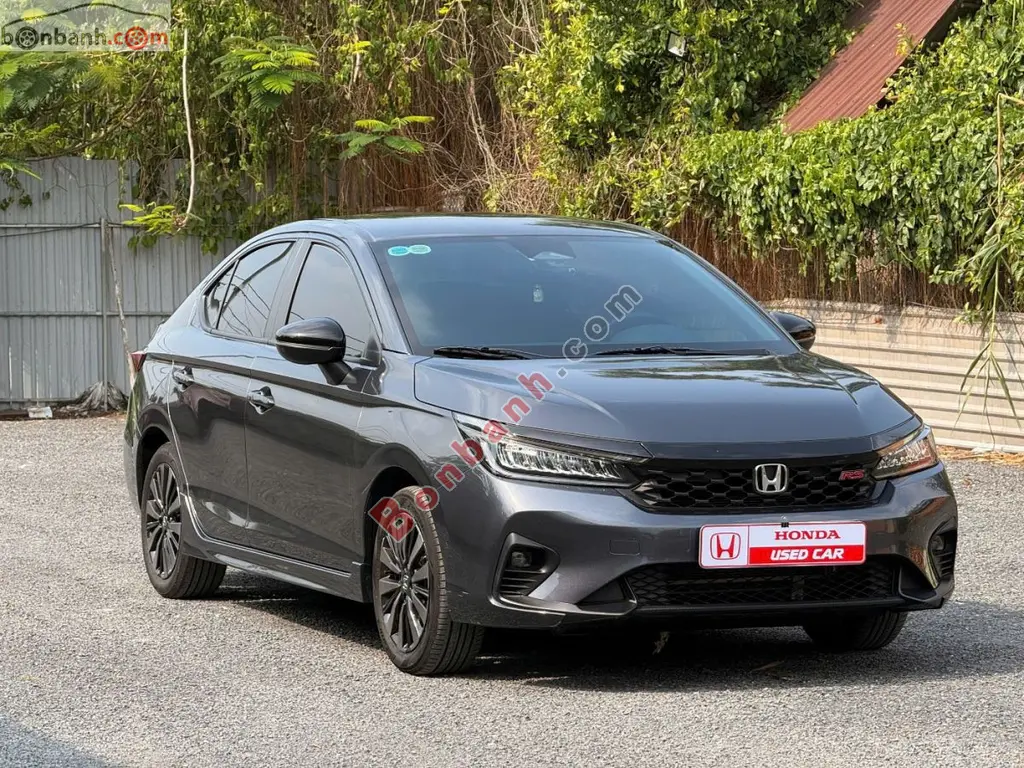 Hình ảnh số 2