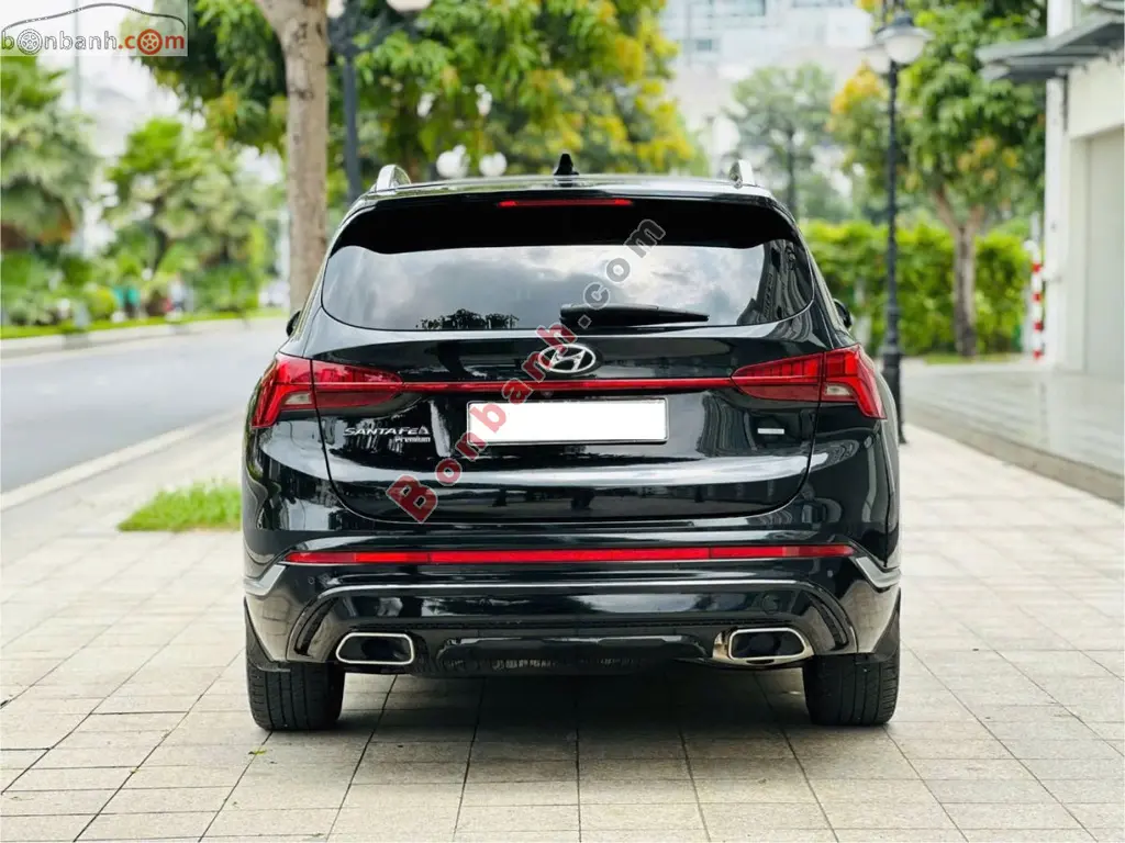 Hình ảnh số 6