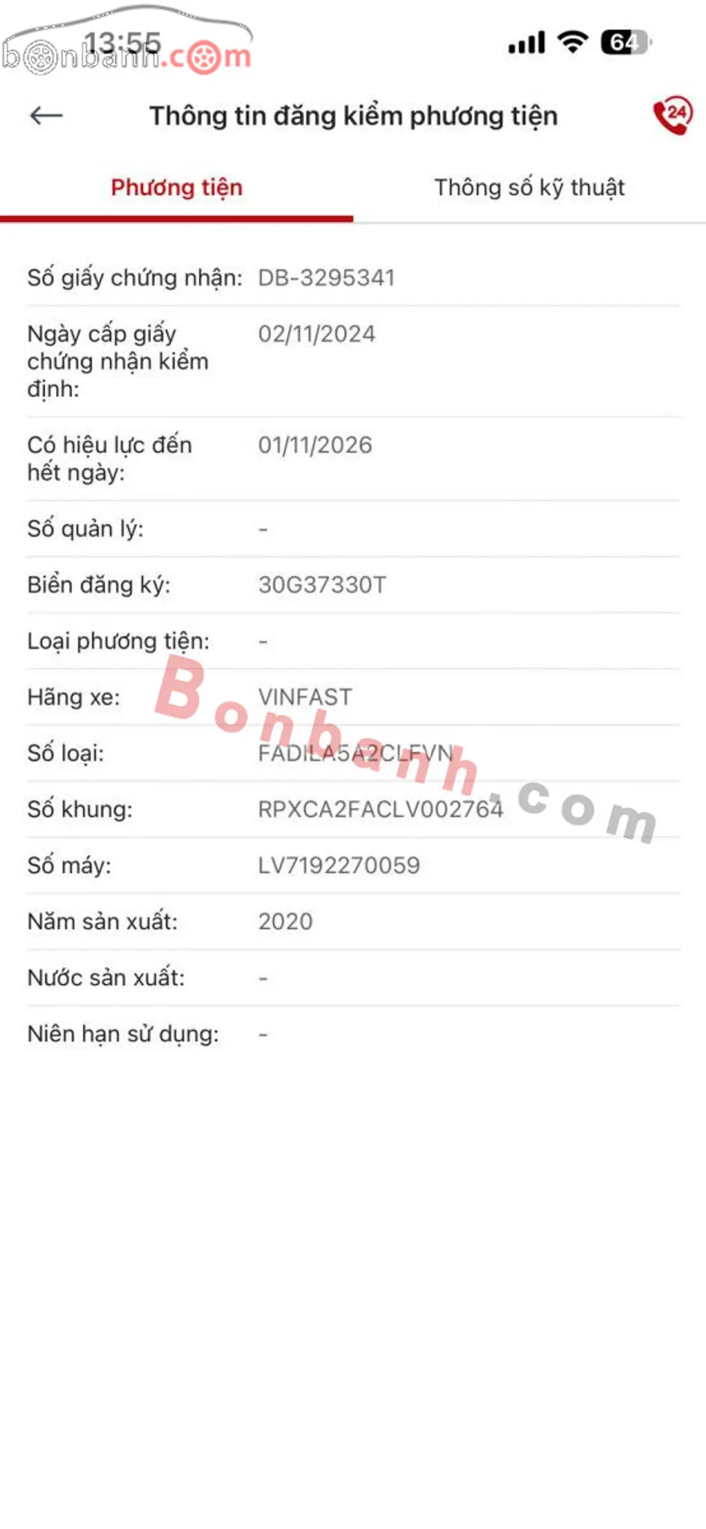 Hình ảnh số 5
