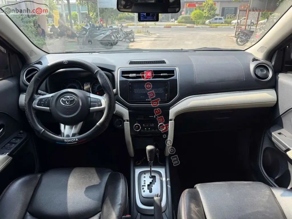 Hình ảnh số 8