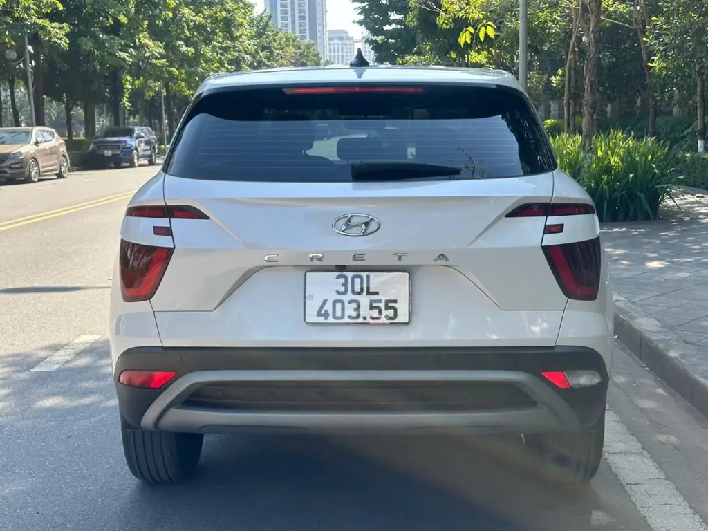 Hình ảnh số 2