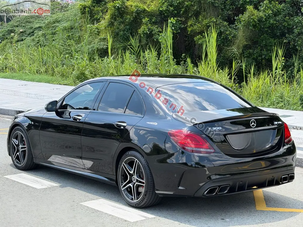 Hình ảnh số 4