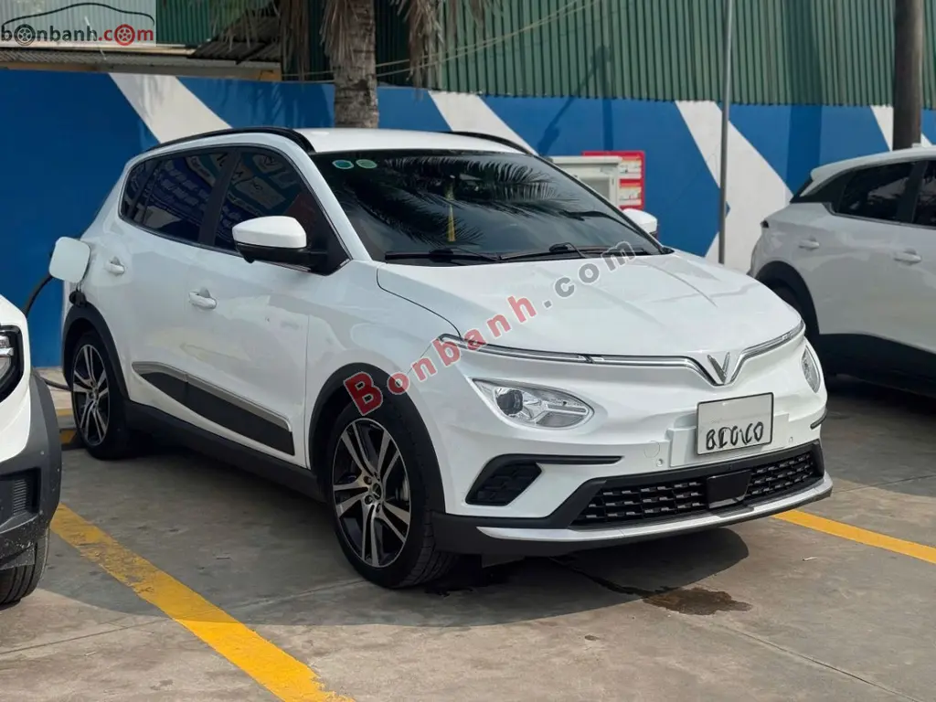 Hình ảnh số 2