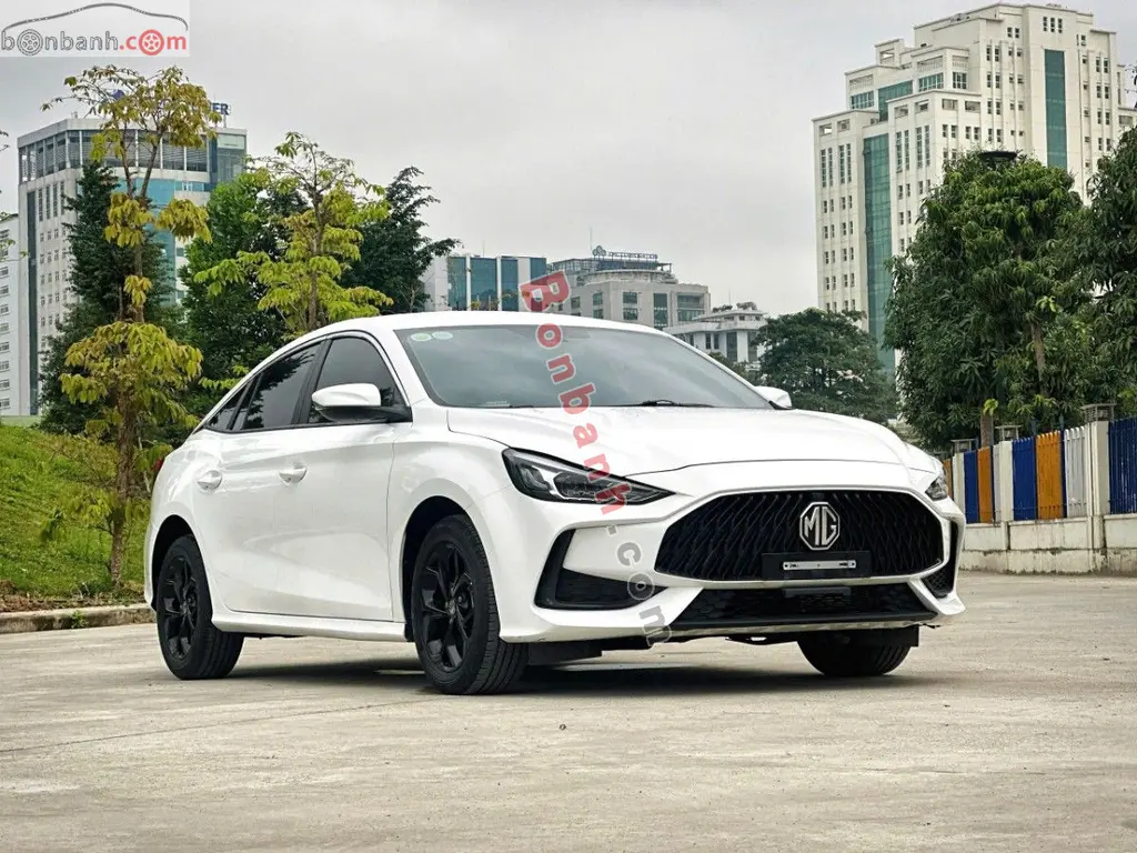 Hình ảnh số 4