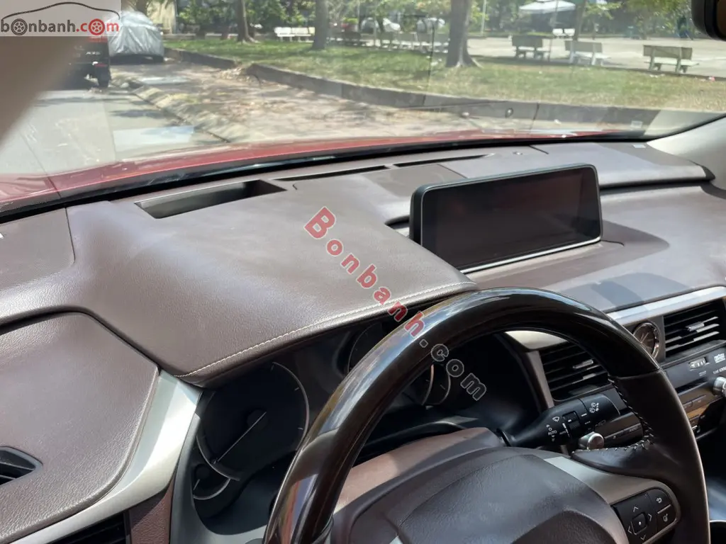 Hình ảnh số 8