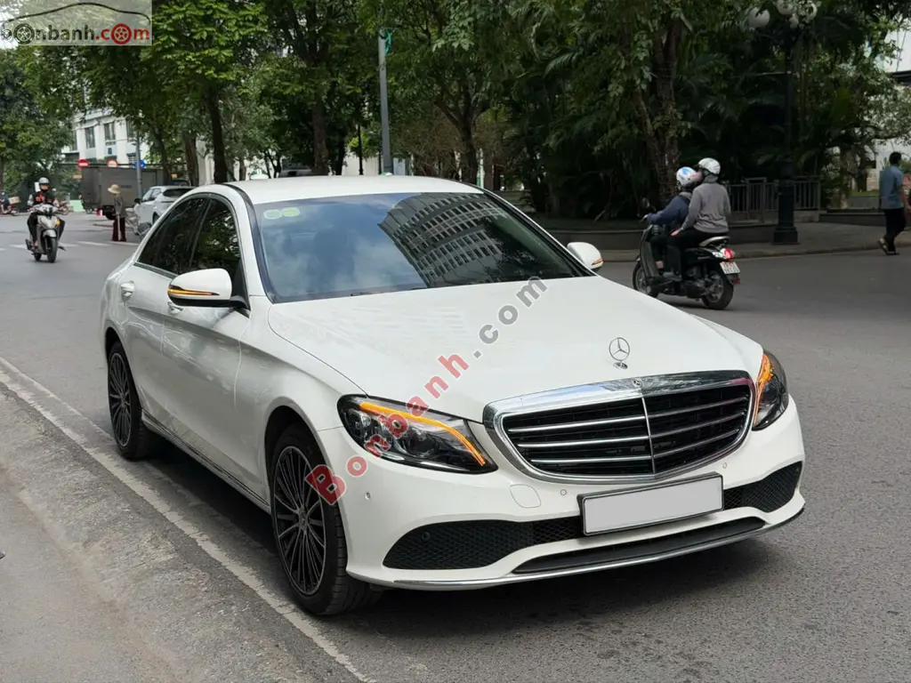 Hình ảnh số 2
