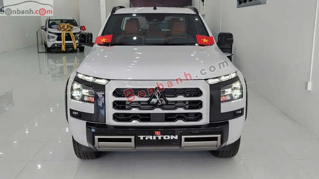 Hình ảnh số 2