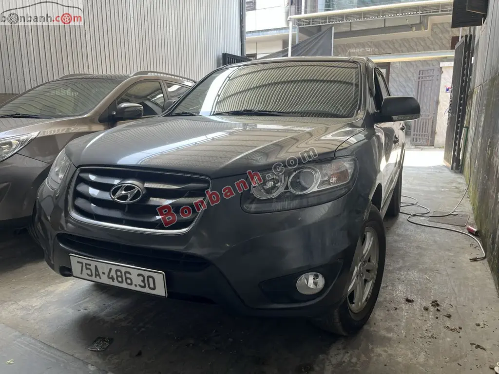 Hình ảnh số 2