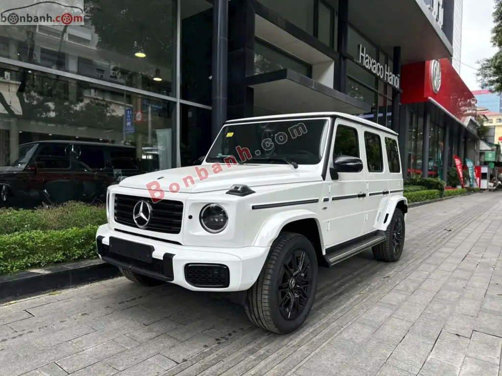 Hình ảnh số 8