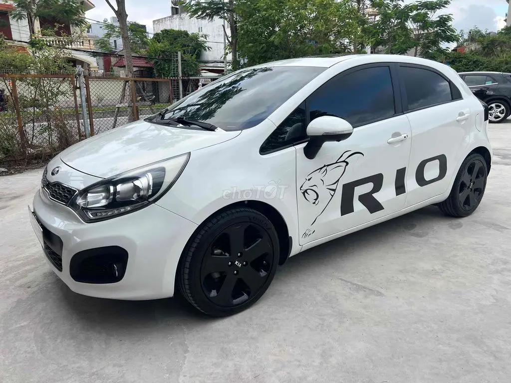 Hình ảnh số 7