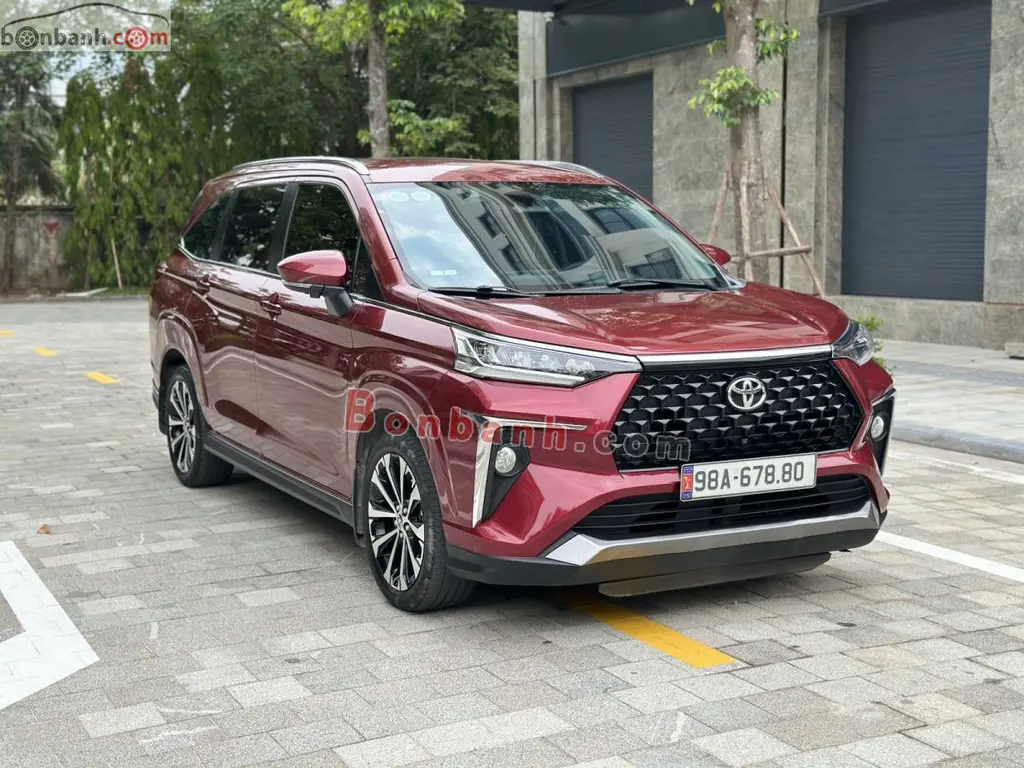 Hình ảnh số 3