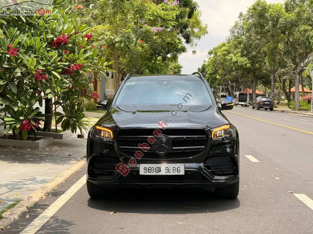 Hình ảnh số 2
