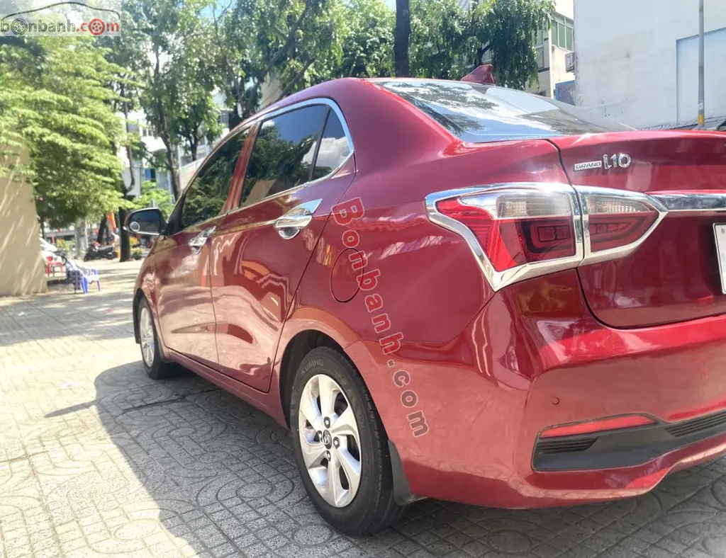 Hình ảnh số 3