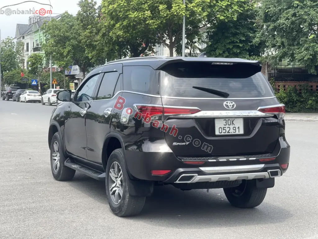 Hình ảnh số 4