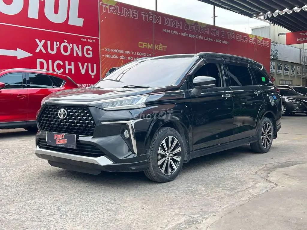 Hình ảnh số 3