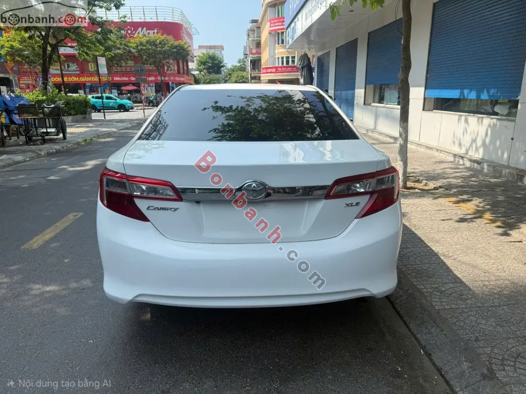 Hình ảnh số 5