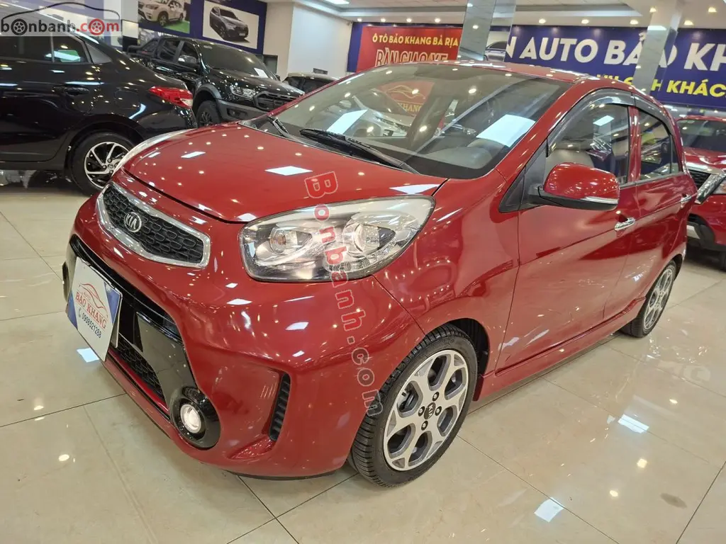 Hình ảnh số 8