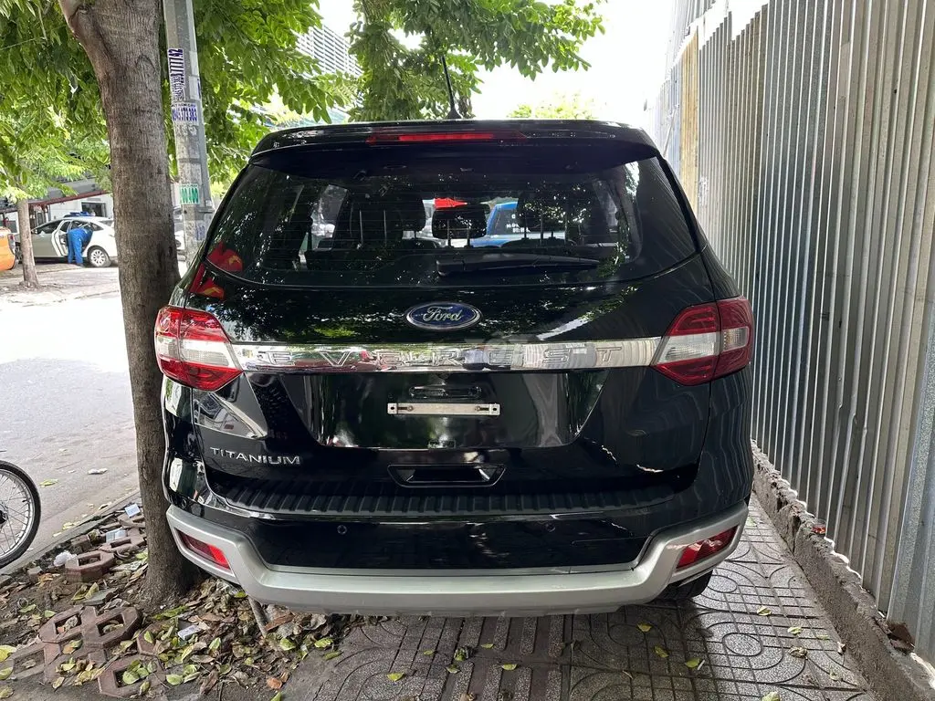 Hình ảnh số 5