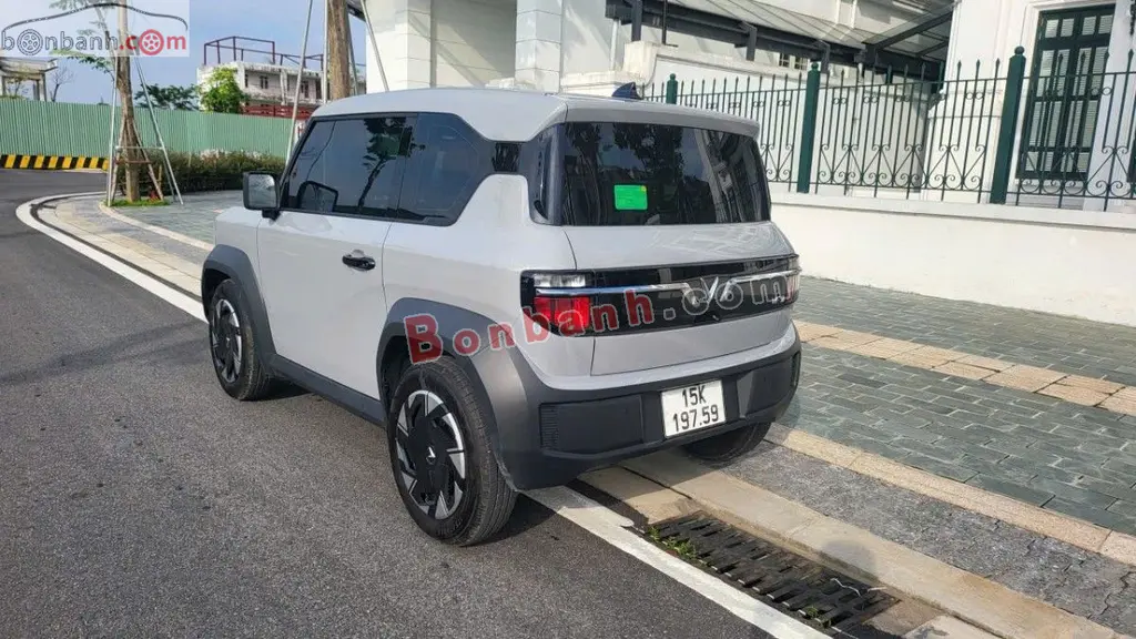 Hình ảnh số 3