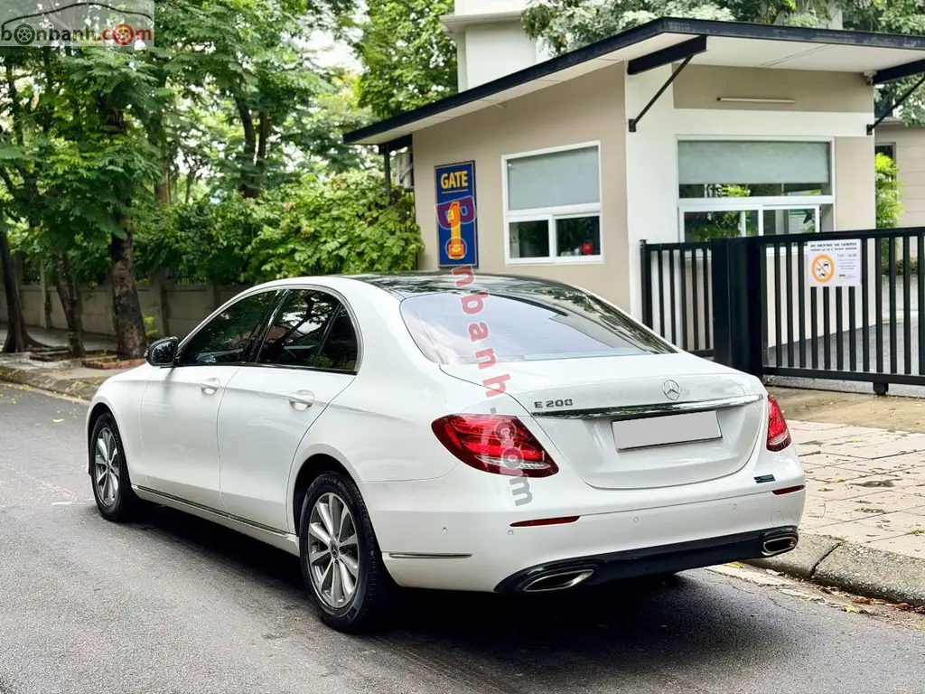 Hình ảnh số 3