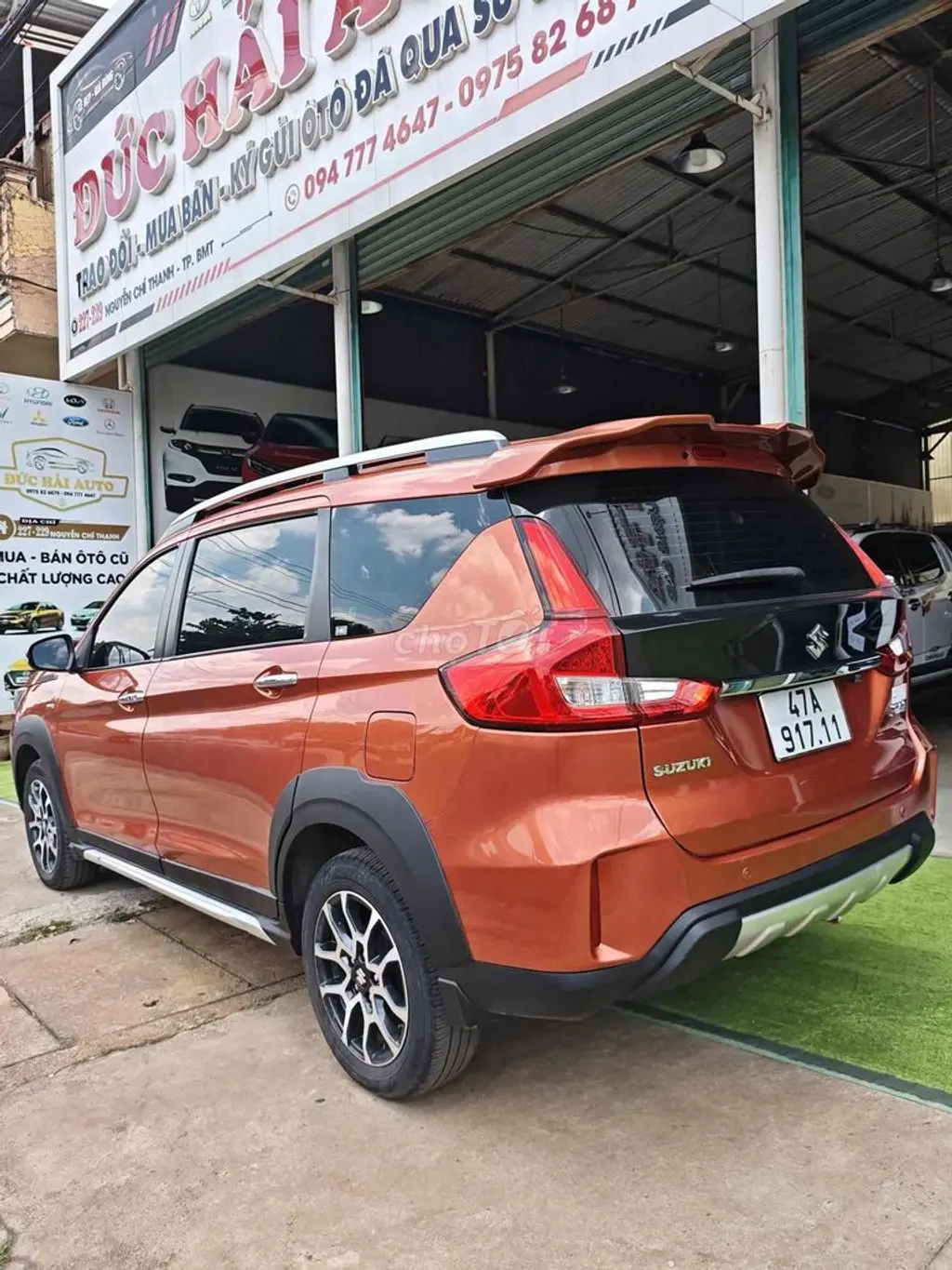 Hình ảnh số 11