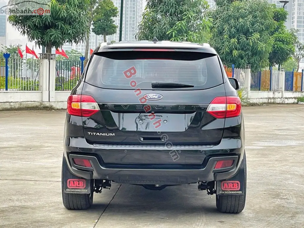 Hình ảnh số 2