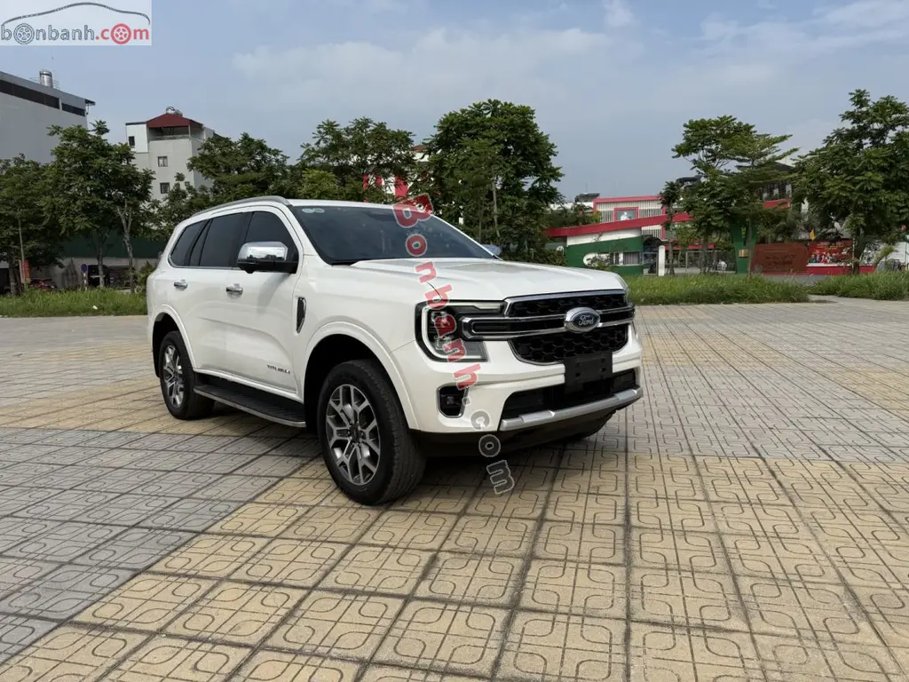 Hình ảnh số 2