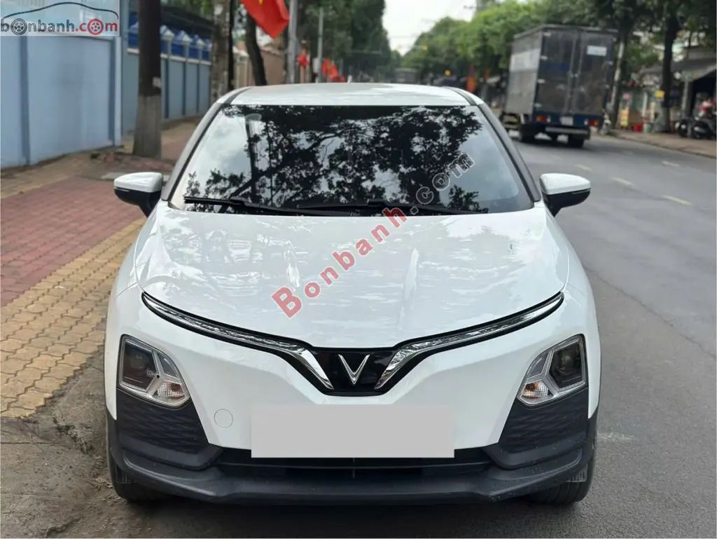 Hình ảnh số 3