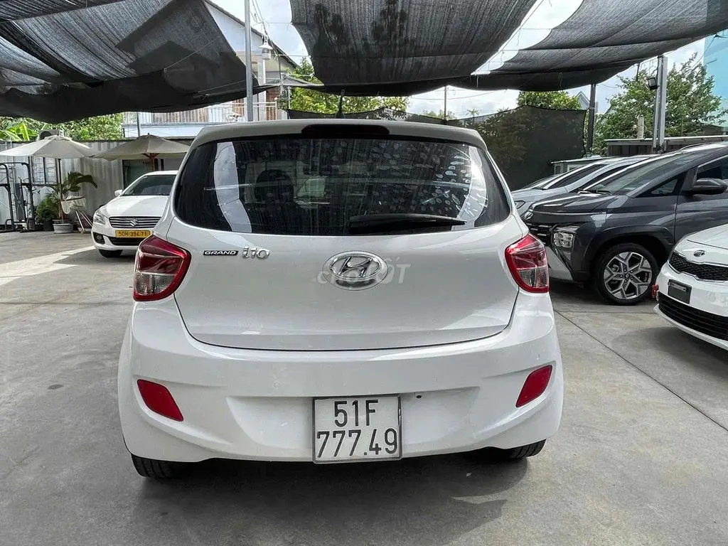 Hình ảnh số 5