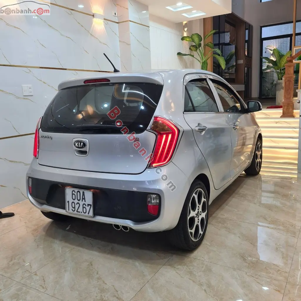 Hình ảnh số 10