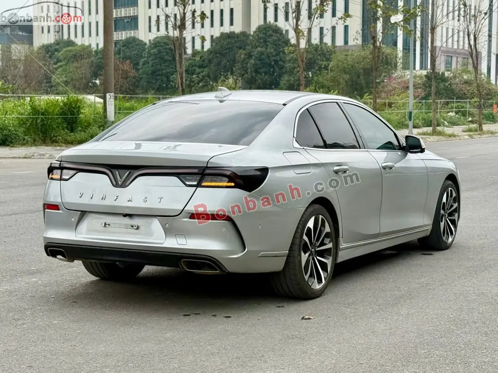 Hình ảnh số 5