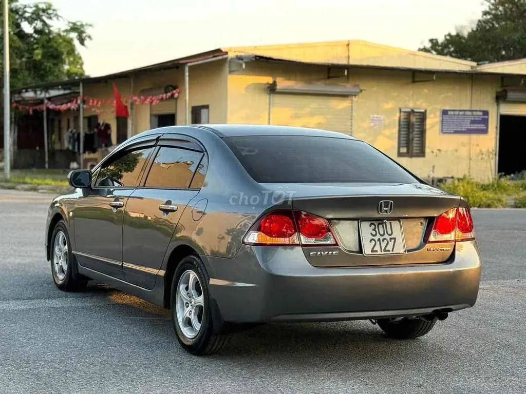 Hình ảnh số 13