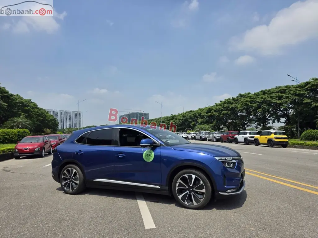 Hình ảnh số 4