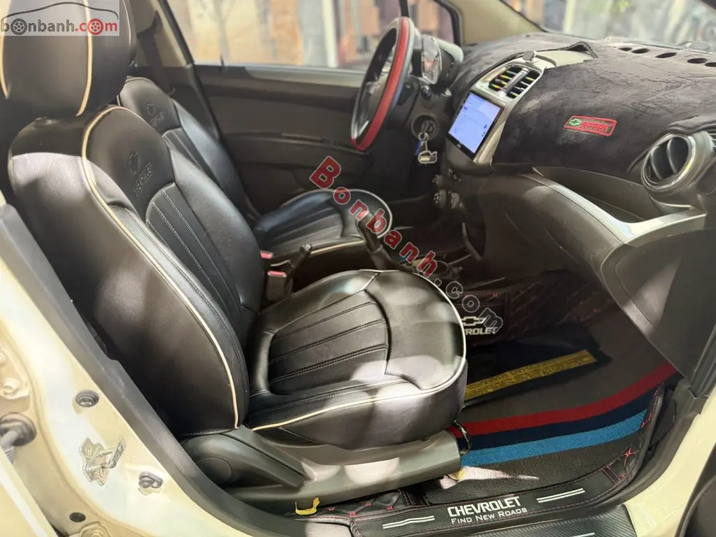 Hình ảnh số 9