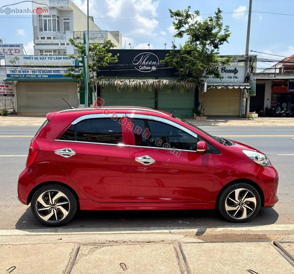 Hình ảnh số 2