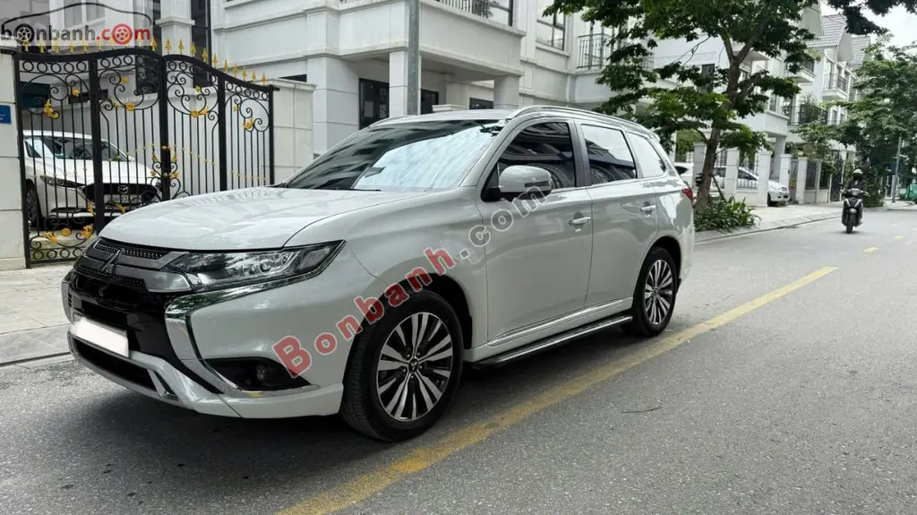 Hình ảnh số 2