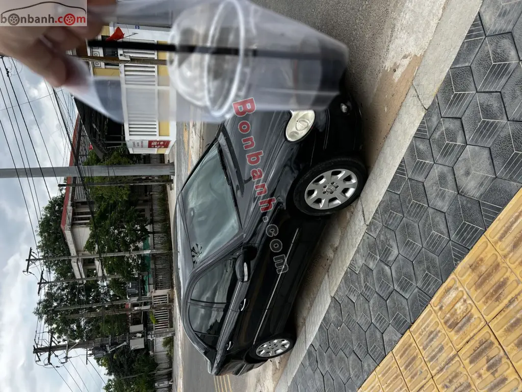 Hình ảnh số 2