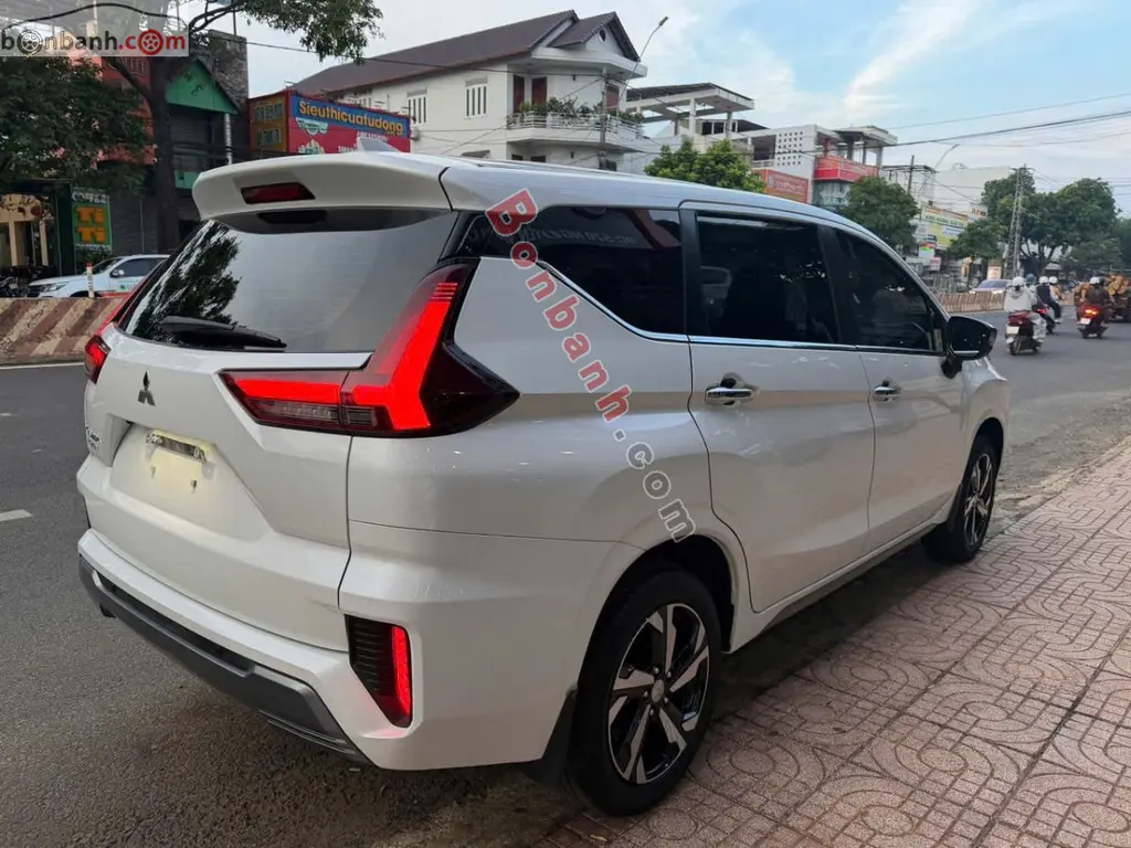 Hình ảnh số 4