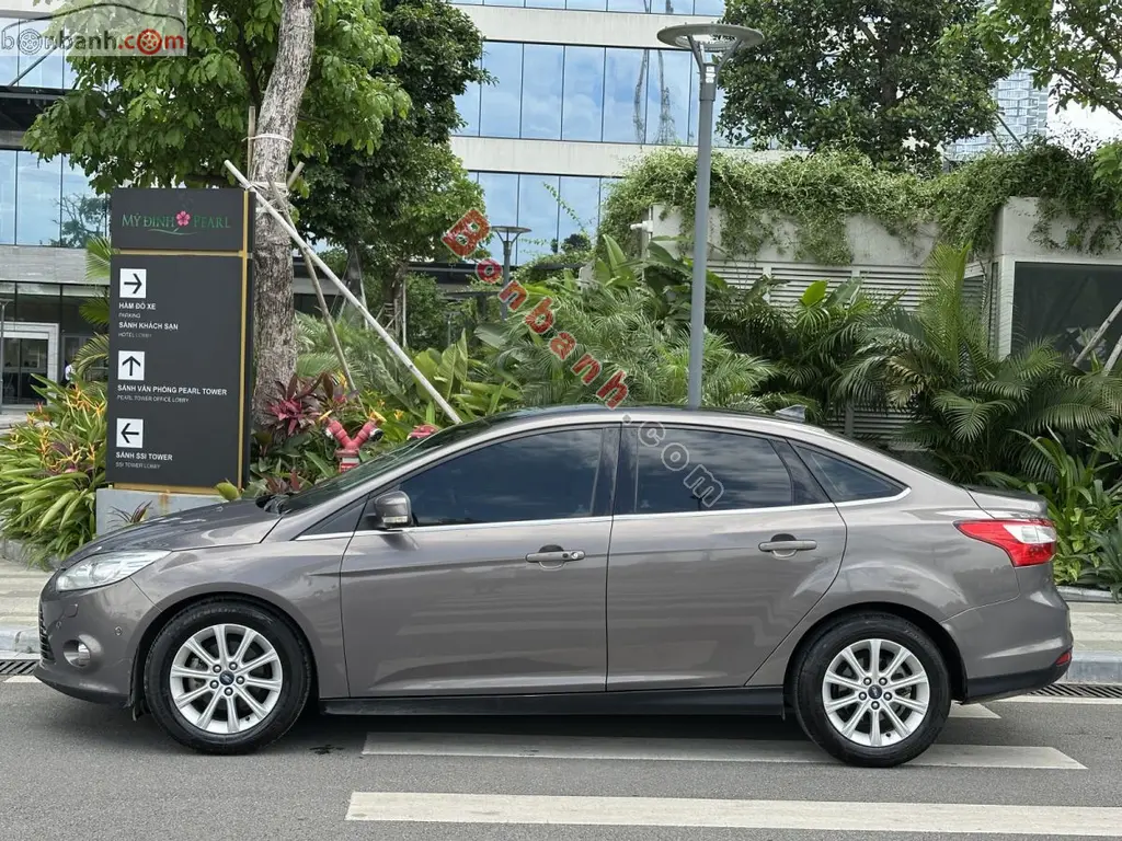 Hình ảnh số 10