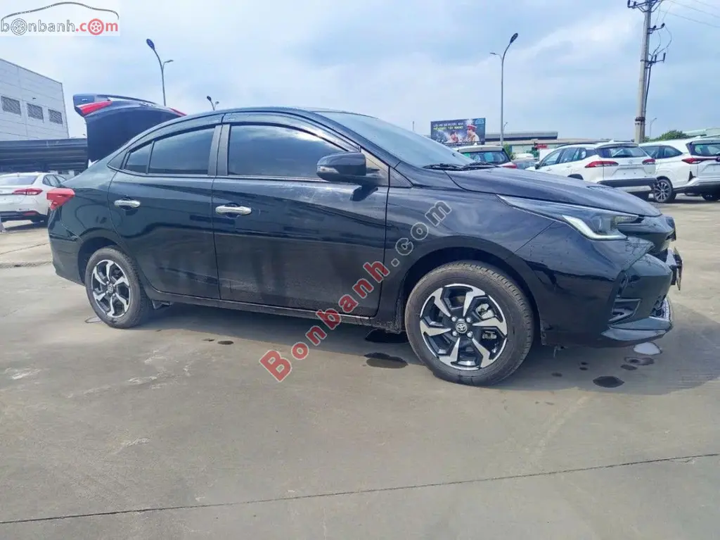 Hình ảnh số 2