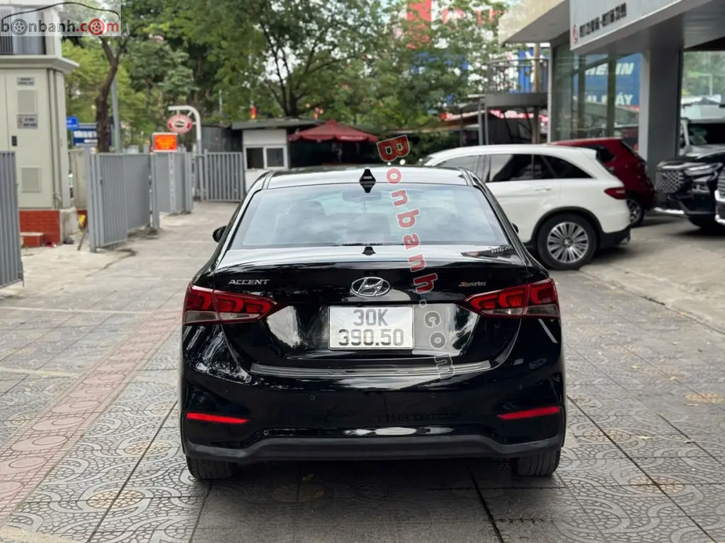 Hình ảnh số 6