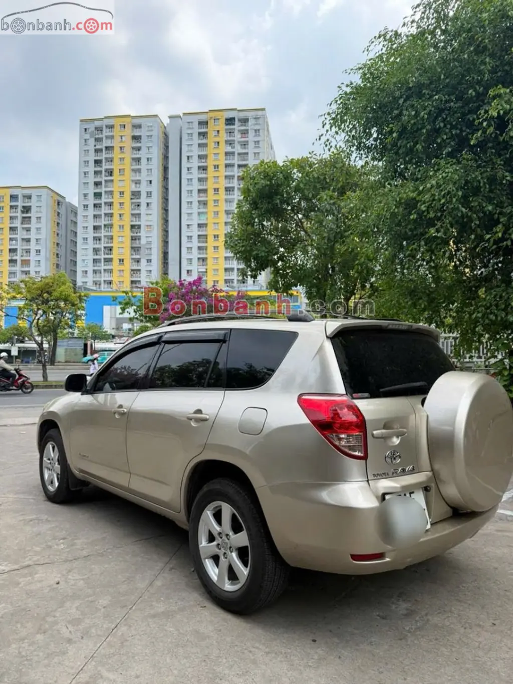 Hình ảnh số 4