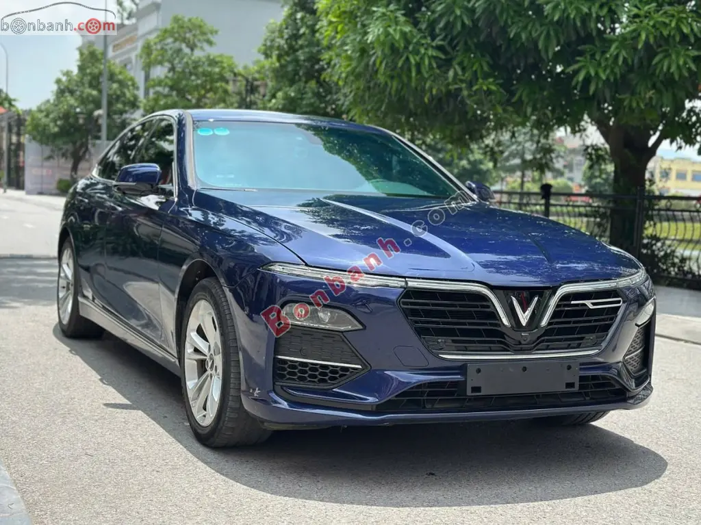 Hình ảnh số 2